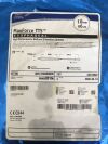 BOSTON SCIENTIFIC 8910 MaxForce TTS Esophageal High Performance Balloon Dilation Catheter 10mm x 6cm (X)