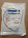 BOSTON SCIENTIFIC 3468 Advanix Biliary Center Bend Preloaded Biliary Stent w/ NaviFlex RX Delivery System 10F X 5cm (X)