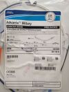 BOSTON SCIENTIFIC 3468 Advanix Biliary Center Bend Preloaded Biliary Stent w/ NaviFlex RX Delivery System 10F X 5cm (X)