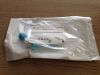 SMITH & NEPHEW 72200907  CLEAR-TRAC Complete Cannula System, 5.5mm x 72mm, Threaded (X)