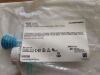 SMITH & NEPHEW 72200907  CLEAR-TRAC Complete Cannula System, 5.5mm x 72mm, Threaded (X)