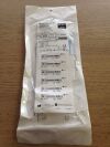 ST JUDE 406359 Hemostasis Introducer (X) 406359