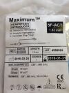 ST JUDE 406359 Hemostasis Introducer (X) 406359