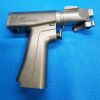 STRYKER 6209 System 6 Precision Oscillating Tip Handpiece