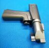 STRYKER 6209 System 6 Precision Oscillating Tip Handpiece