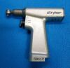 STRYKER 4408-000-000 Sabo 2 Sagittal Saw