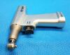 STRYKER 4408-000-000 Sabo 2 Sagittal Saw