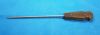 SYNTHES 314.054 Trocar