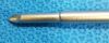 SYNTHES 314.054 Trocar