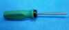 DEPUY MITEK 214103 Reusable Obturator, 5.5mm x 55mm