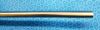 DEPUY MITEK 214103 Reusable Obturator, 5.5mm x 55mm