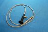 KARL STORZ 28164 SS SS Shutscope, 0??