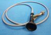 KARL STORZ 28164 SS SS Shutscope, 0??