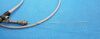 KARL STORZ 28164 SS SS Shutscope, 0??