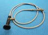 KARL STORZ 28164 SS SS Shutscope, 0??