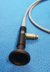 KARL STORZ 28164 SS SS Shutscope, 0??