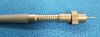 KARL STORZ 28164 SS SS Shutscope, 0??
