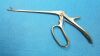 DEPUY 2303-10 Rongeur