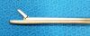 DEPUY 2303-10 Rongeur
