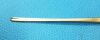 DEPUY 2303-10 Rongeur