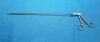 KARL STORZ 26173 MS MS Grasper