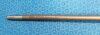 KARL STORZ 26173 MS MS Grasper
