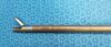 KARL STORZ 26173 MS MS Grasper