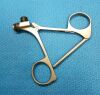 KARL STORZ 33132 Clickline Metal Handle
