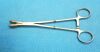 MEDTRONIC 7480216 Implant Holder Straight 5.5mm