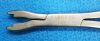 MEDTRONIC 7480216 Implant Holder Straight 5.5mm