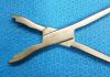 MEDTRONIC 7480216 Implant Holder Straight 5.5mm