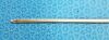 RUGGLES R-8857 Microsurgical Forceps, Angled Left, 1mm Tip, 5 ???