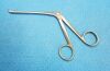 KARL STORZ 456500 Blakesley-Wilde Forceps, Size 0, 45?? Upturned