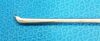 KARL STORZ 456500 Blakesley-Wilde Forceps, Size 0, 45?? Upturned