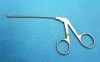 KARL STORZ 451502B Grunwald-Henke Rhinoforce II Forceps, Size 2, 45??