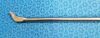 KARL STORZ 451502B Grunwald-Henke Rhinoforce II Forceps, Size 2, 45??
