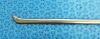 KARL STORZ 634825A Strumpel Forceps, with Oval Fenestrated Jaw, 45???