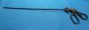 MICROLINE 3905 ReNew IV Laparoscopic Handpiece