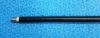 MICROLINE 3905 ReNew IV Laparoscopic Handpiece