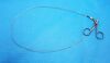 KARL STORZ 27023 FE Forceps