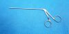 CODMAN 54-5604 Scissors