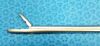 JARIT 440-300 Takahashi Forceps, Straight, 2.5mm Bite