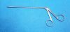 CODMAN 53-4000 Forceps