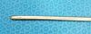 CODMAN 53-4000 Forceps