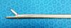 CODMAN 53-4000 Forceps