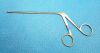 V. MUELLER L-0200 Micro Cup Forceps, Straight, 1mm Jaws