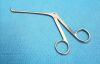 KARL STORZ N2993-1 Blakesley Forceps No. 1, Upturned 45??