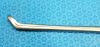 KARL STORZ N2993-1 Blakesley Forceps No. 1, Upturned 45??