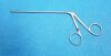 CODMAN 54-5606 Scissors