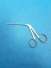 XOMED 3721046 House-Dieters Malleus Nipper, 1.5mm, Very Delicate